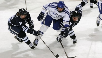 开yun官网-坎特加盟切尔西，中场组织大升级，坎特在切尔西穿几号球衣