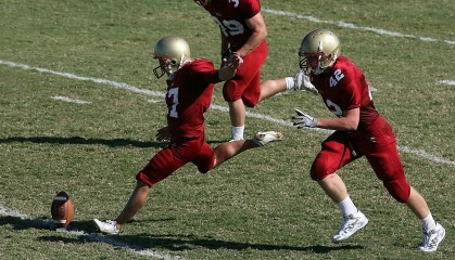 开云官网-西甲运动员薪酬增长，职业保障增强，西甲球员工资排行榜