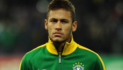 开云全站下载-德国男子排球队在本届奥运会上获得第五名，德国男排甲级联赛