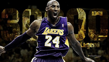 开云电竞登录入口-史上最激烈“冠军夜”全场回顾，感受巅峰对决！，冠军之夜活动地址