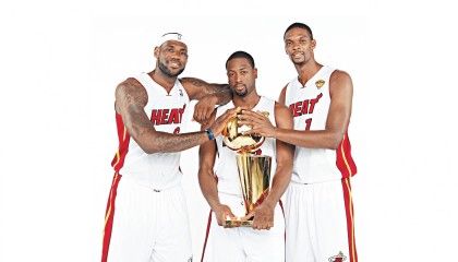 开云体育在线入口-摩洛哥队在巴黎奥运会男足比赛中表现出色，赢得银牌，摩洛哥足球队