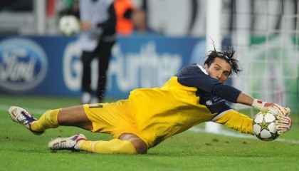 开云·体育官方网站入口-维克托·文班亚马成为NBA市场营销焦点，维克多温班亚马身高