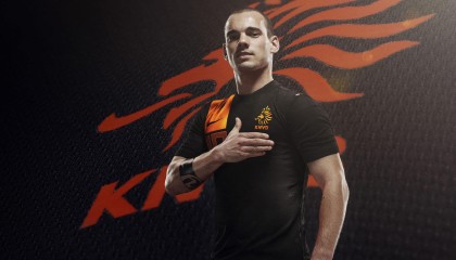 开yun官网-未来联盟：虚拟电竞实时互动，线上线下一体化新玩法，未来 电竞