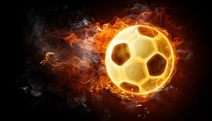 开云体育全站-“青春梦想”青少年篮球述说会在全国多地举办，讲述成长故事，篮球 青少年