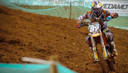 开云电竞在线-华丽转身：球员革新个人技术的关键时刻，华丽转身图