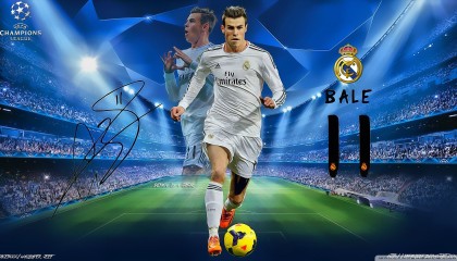 开云体育客服-特写视角：欧冠球员的日常训练和场外生活，欧冠球员工资排行榜