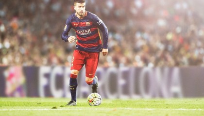 ky体育竞猜-国际合作：多国代表共同打造纯净比赛环境