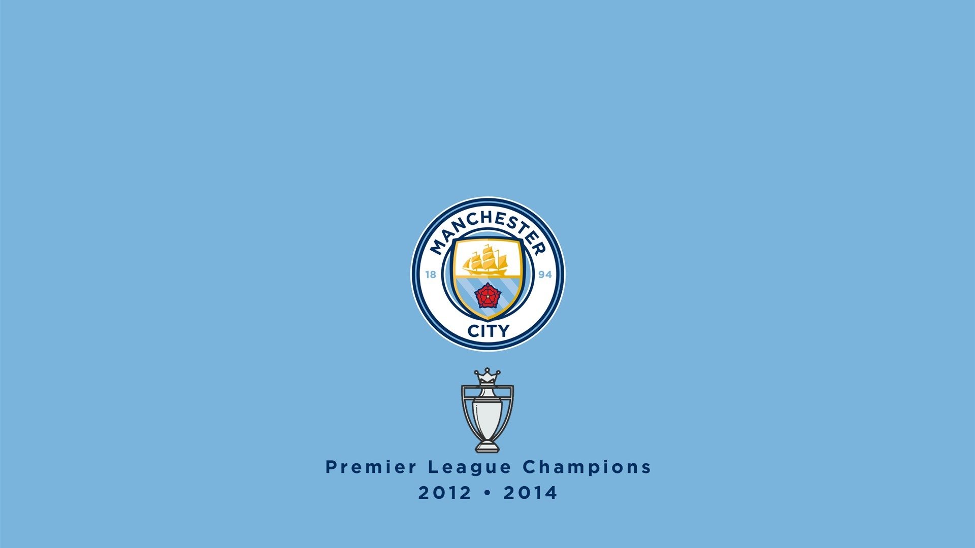 《精彩战队转会：多支顶级队伍阵容调整》，精彩来袭是什么意思