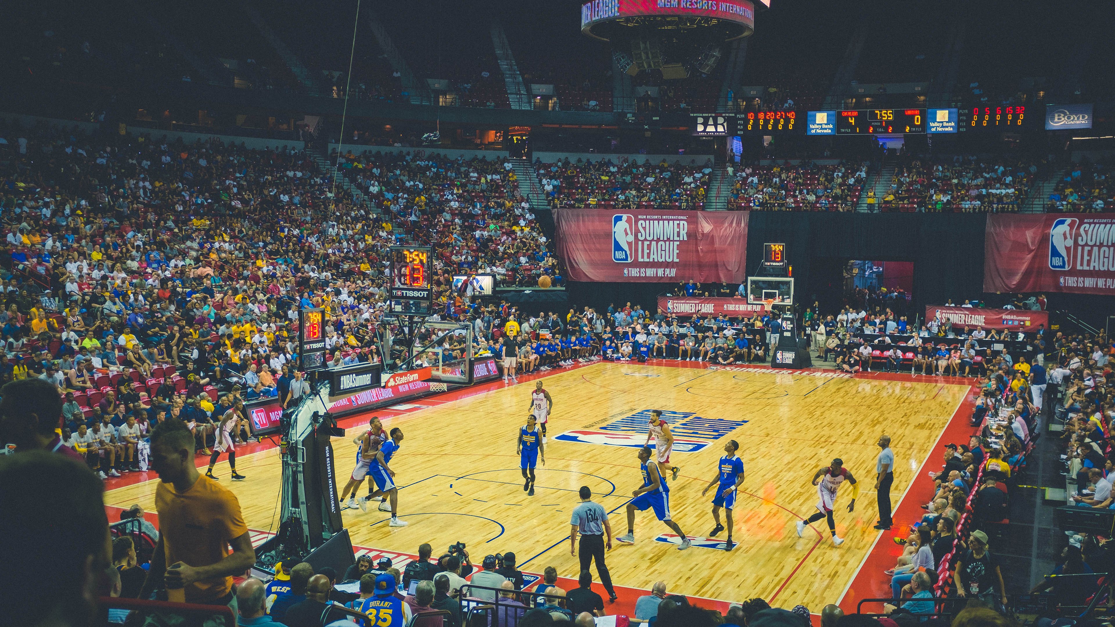 全国新兴电子竞技大赛，虚拟竞技新时代到来，全国电子竞技比赛