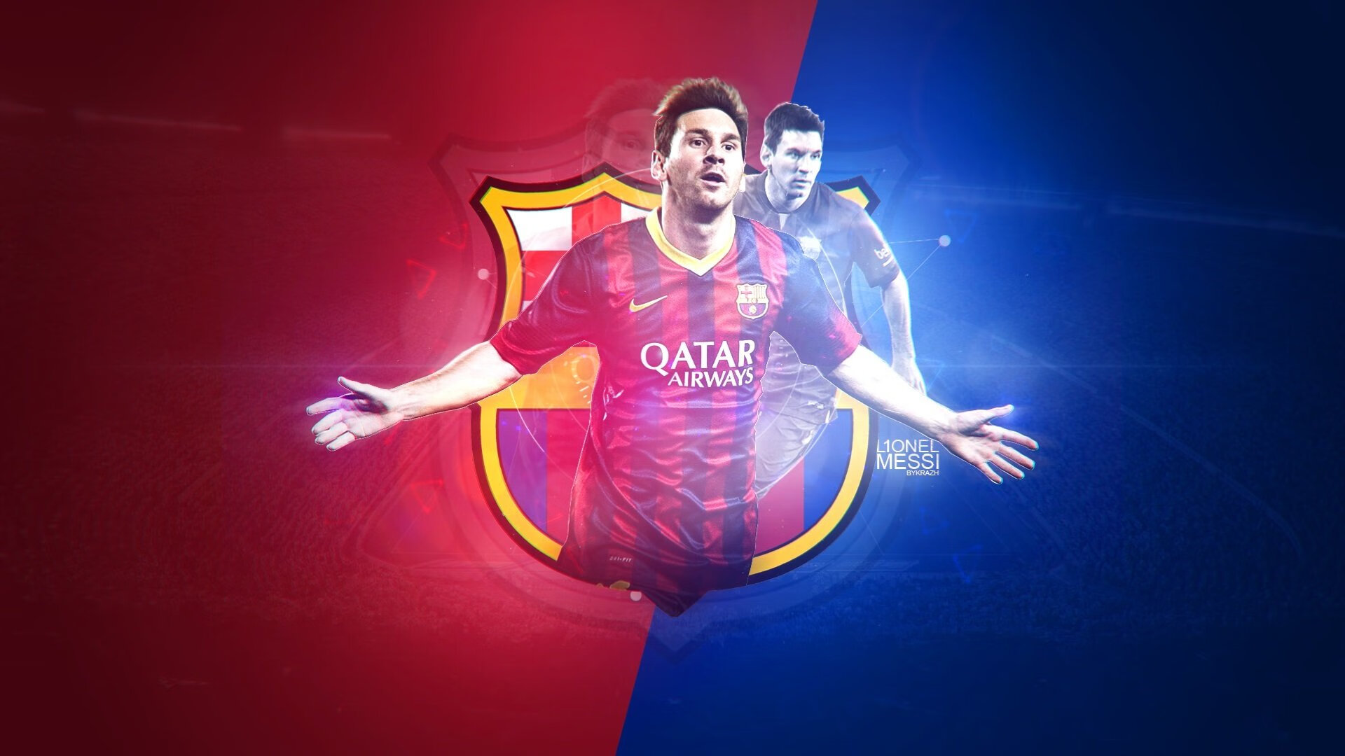 北京队签下知名外援，引发联盟震动，北京足球队外援