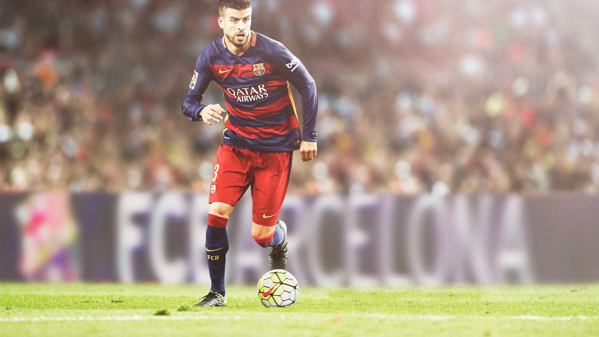 国际合作：多国代表共同打造纯净比赛环境