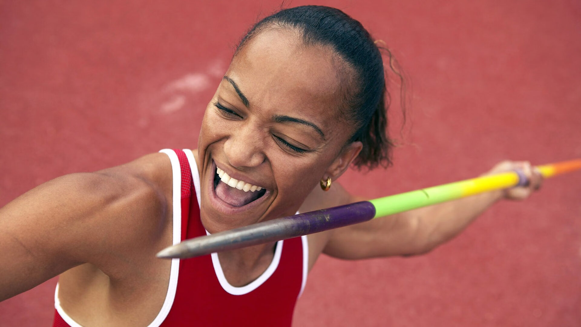 未来联盟:人工智能赋能,个性化训练更高效,未来联盟巨星