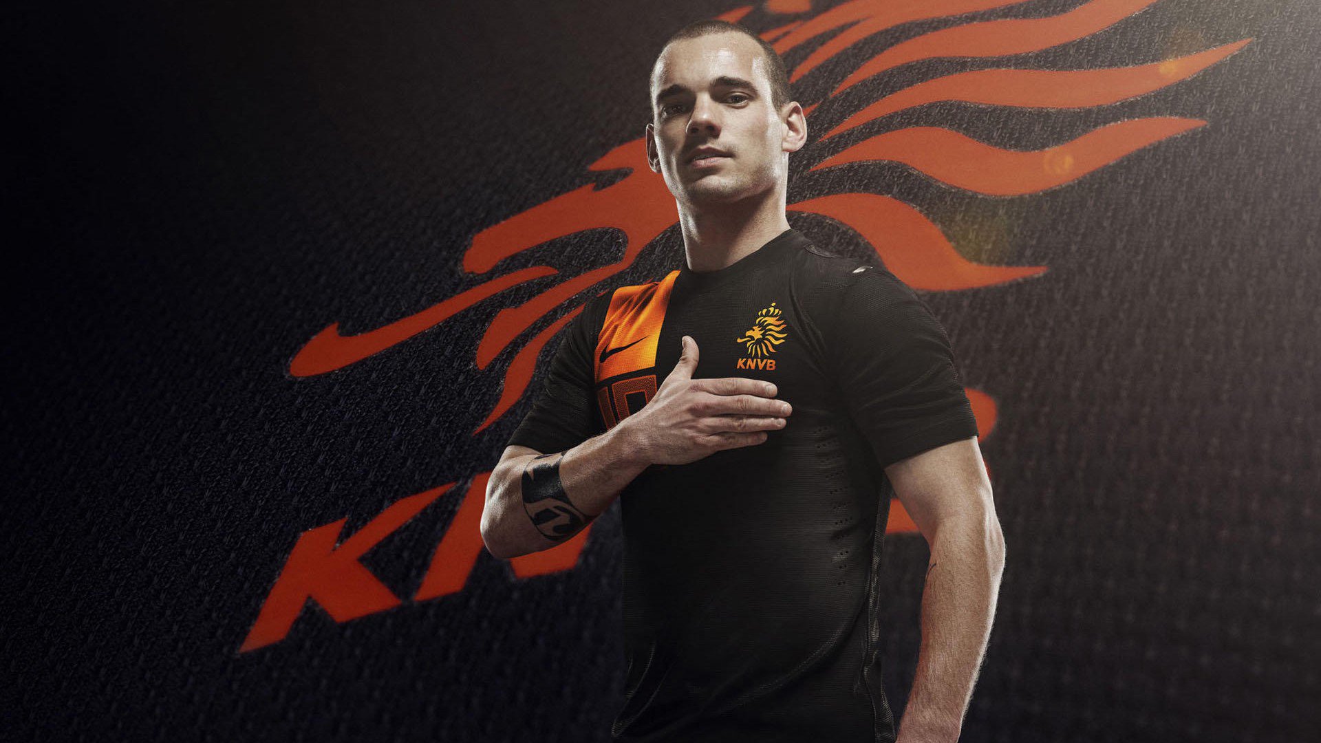 未来联盟:虚拟电竞实时互动,线上线下一体化新玩法,未来 电竞