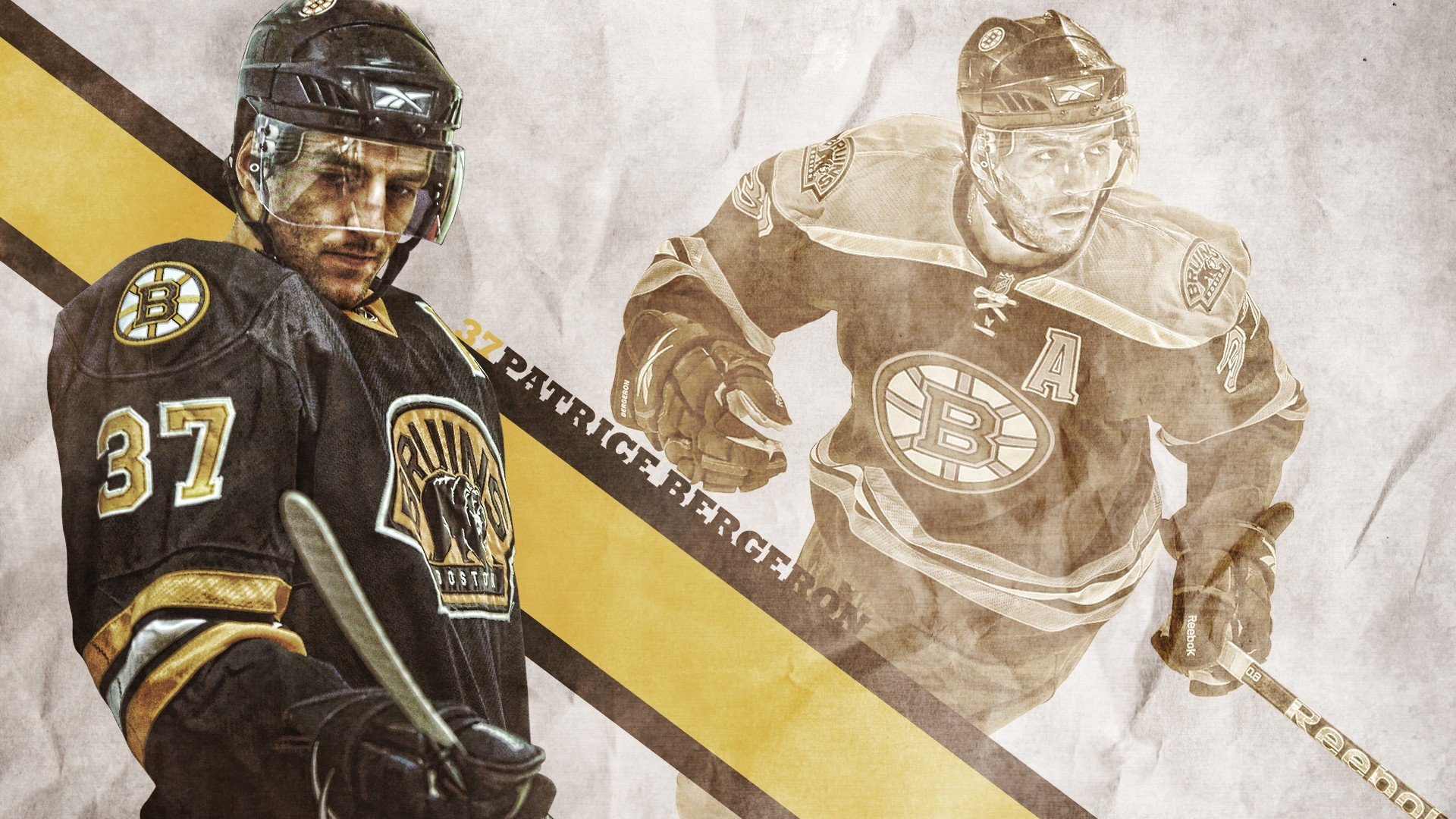 未来赛车用材料：更轻更强更环保，未来科技赛车游戏